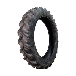 380/90R54 Goodyear Farm DT800 Super Traction R-1W Agricultural Tires T009609