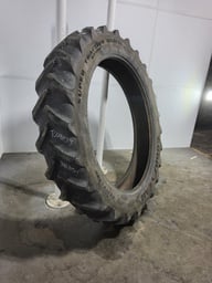 380/90R54 Goodyear Farm DT800 Super Traction R-1W Agricultural Tires RT009659