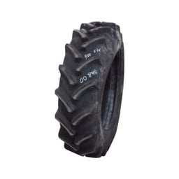 380/85R34 Galaxy Earth Pro R-1W Agricultural Tires 008431-Z