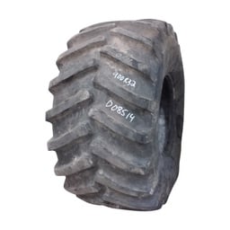 900/60R32 Firestone Radial All Traction 23 R-1 Agricultural Tires 008514-Z