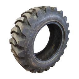 25/8.50-14 Galaxy Marathoner R-4 Agricultural Tires RT009957