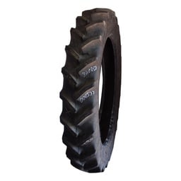 320/90R50 Goodyear Farm DT800 Super Traction R-1W Agricultural Tires 008537-Z