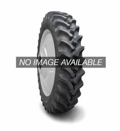 710/65R46 Goodyear Farm OptiTorque R-1 on Formed Plate Sprayer Agriculture Tire/Wheel Assemblies 04268048840467L/R