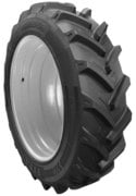 420/85R28 Titan Farm AgraEDGE R-1 Agricultural Tires 4AE248