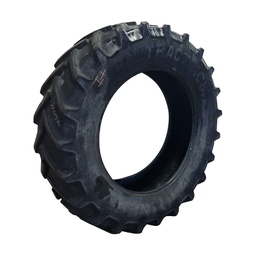 520/85R46 Continental AC85 Contract R-1W Agricultural Tires RT010152