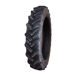 380/90R54 Goodyear Farm DT800 Super Traction R-1W Agricultural Tires A000318