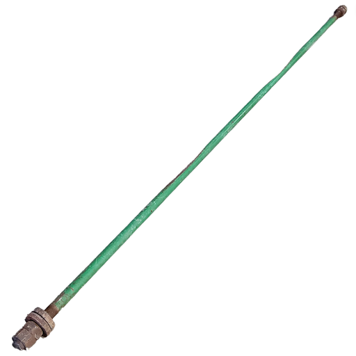 [A000364] 91''L Truss Rod (1-1/8"), John Deere