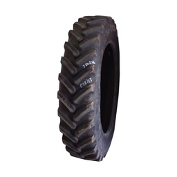 380/90R46 Mitas HC1000 R-1 Agricultural Tires 008713