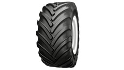 1050/50R32 Alliance 377 Agriflex+ R-1 Agricultural Tires 37750142