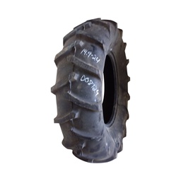 14.9/-24 Firestone Irrigation Special R-1 Agricultural Tires 008724