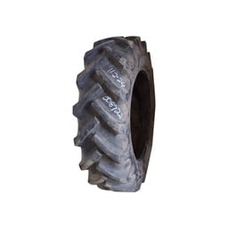 11.2/-24 Kumho 522IR R-1 Agricultural Tires 008722