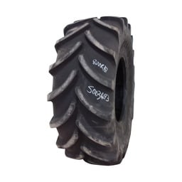 800/70R38 Firestone Maxi Traction R-1W Agricultural Tires S003643