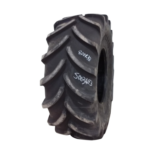 [S003643] IF800/70R38 Firestone Maxi Traction R-1W 179D 99%