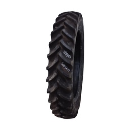 380/90R54 Firestone Radial 9000 R-1W Agricultural Tires S003647