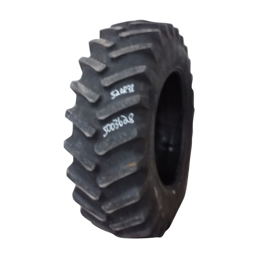 [S003628] 520/85R38 Firestone Radial All Traction 23 R-1 155B 65%