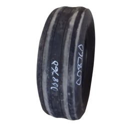 35/11.0-18 Goodyear Specialty Tires 008760