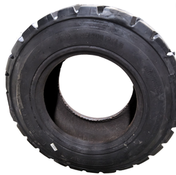12/-16.5 Bandag Bandag Drive Mix Agricultural Tires 745BDM270-12165CASING