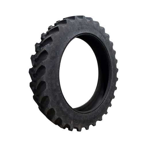 [RT010505] VF380/90R54 Firestone Radial All Traction RC R-1W 179D 75%