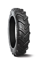 320/85R38 BKT Tires Agrimax RI818 R-1W Agricultural Tires 94065585