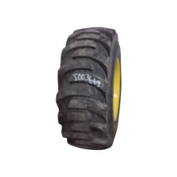 43/16.00-20 Galaxy Marathoner R-4 Agricultural Tires RS003669
