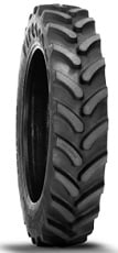 420/80R46 Firestone Radial All Traction RC R-1W Agricultural Tires 011859