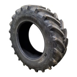 620/70R42 Michelin MegaXBib R-1W Agricultural Tires RT010638