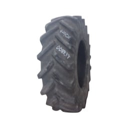 420/85R28 Mitas AC85 Radial R-1W Agricultural Tires 008839