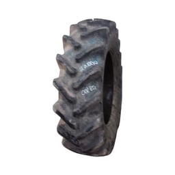20.8/R42 Titan Farm AG49H Radial R-1W Agricultural Tires 008851