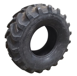 540/65R24 Firestone Radial 9000 R-1W Agricultural Tires S003705