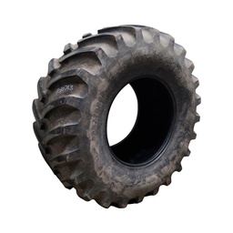 800/70R38 Firestone Radial Deep Tread 23 R-1W Agricultural Tires RT010713