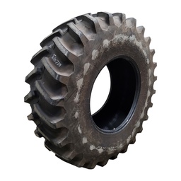 650/85R38 Firestone Radial Deep Tread 23 R-1W Agricultural Tires RT010738