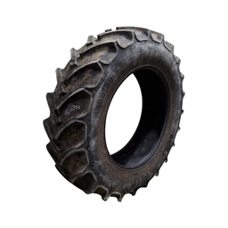 480/80R42 Mitas AC85 Radial R-1W Agricultural Tires RT010752