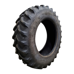 520/85R42 Goodyear Farm UltraTorque Radial R-1 Agricultural Tires RT010779