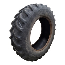 520/85R42 Goodyear Farm UltraTorque Radial R-1 Agricultural Tires RT010800