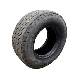 12.5/L-16.5 Galaxy Stubble Proof HWY I-1 Agricultural Tires RT010810
