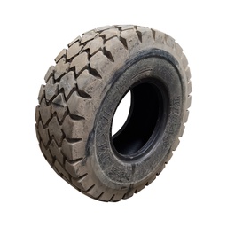 20.5/-25 Titan Farm MXL E-3/L-3 OTR Tires RT010834