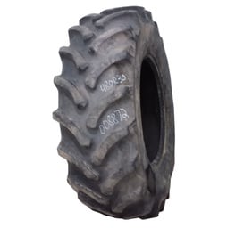 480/70R30 Firestone Radial All Traction DT R-1W Agricultural Tires 008872