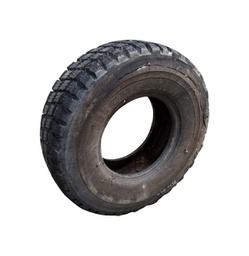 17.5/R25 Michelin X Snoplus T G-2/L-2 OTR Tires RT010866