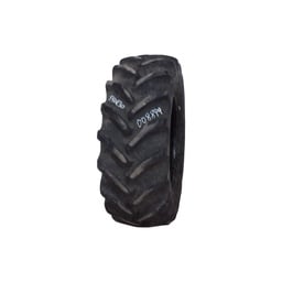 540/65R30 Goodyear Farm DT820 Super Traction R-1W Agricultural Tires 008899