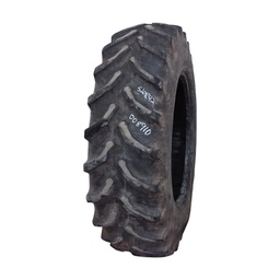 520/85R42 Goodyear Farm UltraTorque Radial R-1 Agricultural Tires 008910