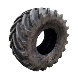 900/60R32 Michelin MegaXBib 2 R-1W Agricultural Tires RT011023