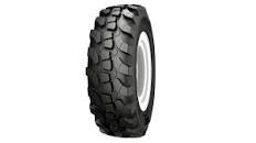 650/65R42 Alliance 551 Multi Use Professional SB R-14 Agricultural Tires 55100110