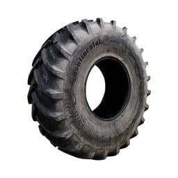 680/85R32 Continental AC70G Contract R-1 Agricultural Tires RT011092