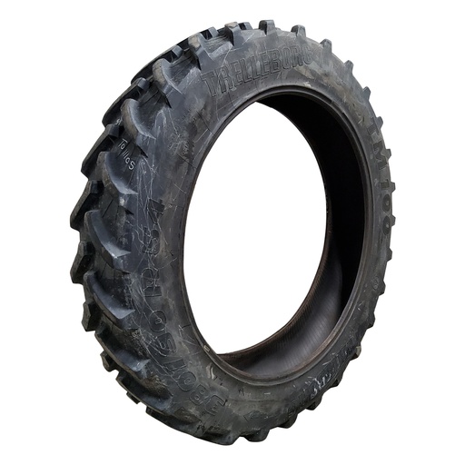 Used380/90R54 Trelleborg TM100 R-1 Agricultural Tires for Sales | NTS ...