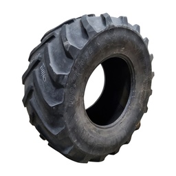 800/70R38 Michelin MachXBib R-1W Agricultural Tires RT011110