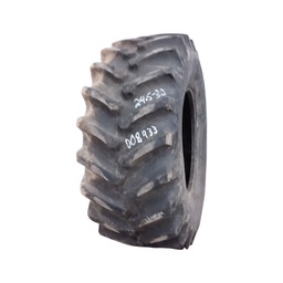 24.5/-32 Firestone Super All Traction 23 R-1 Agricultural Tires 008933