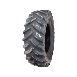 480/80R46 Alliance 842 Farm Pro 85 R-1W Agricultural Tires 008935