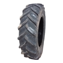520/85R42 BF Goodrich Power Radial 80 R-1W Agricultural Tires 008947