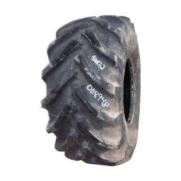800/65R32 Firestone Radial All Traction DT R-1W Agricultural Tires 008948