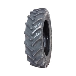 380/80R38 Continental AC85 Contract R-1W Agricultural Tires 008953